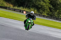 PJ-Motorsport-Photography-2020;anglesey;brands-hatch;cadwell-park;croft;donington-park;enduro-digital-images;event-digital-images;eventdigitalimages;mallory;no-limits;oulton-park;peter-wileman-photography;racing-digital-images;silverstone;snetterton;trackday-digital-images;trackday-photos;vmcc-banbury-run;welsh-2-day-enduro